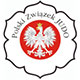 Polski Związek Judo