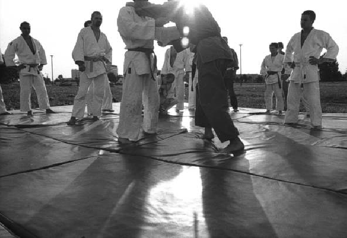 judo(13a)