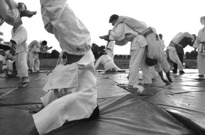 judo(15a)