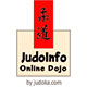 Judo Information Site